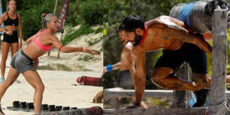 Survivor 2024 spoiler 26/04: Είναι οριστικό! Αποχώρησε οικειοθελώς τελικά