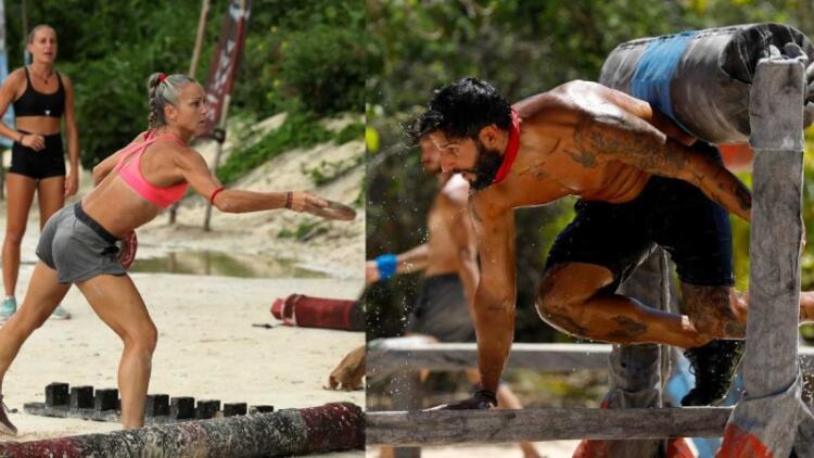 Survivor 2024 spoiler 26/04: Είναι οριστικό! Αποχώρησε οικειοθελώς τελικά