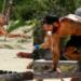 Survivor 2024 spoiler 26/04: Είναι οριστικό! Αποχώρησε οικειοθελώς τελικά