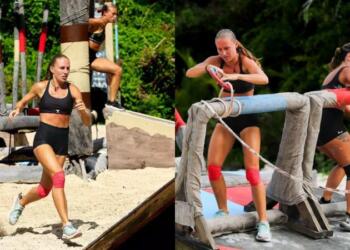 Survivor 2024 spoiler 24/04: Σίφουνας αποχωρήσεων! Ζήτησε να φύγει από το Survivor κι άλλος αγαπημένος παίκτης – «Δεν αντέχω άλλο ψυχολογικά»