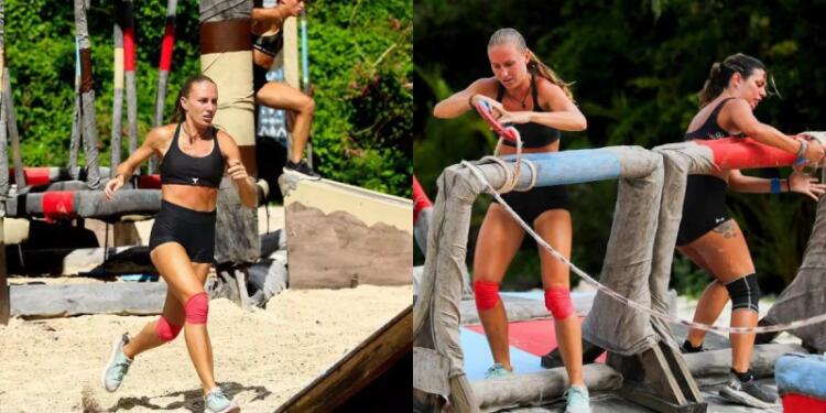 Survivor 2024 spoiler 24/04: Σίφουνας αποχωρήσεων! Ζήτησε να φύγει από το Survivor κι άλλος αγαπημένος παίκτης – «Δεν αντέχω άλλο ψυχολογικά»