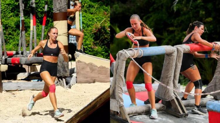Survivor 2024 spoiler 24/04: Σίφουνας αποχωρήσεων! Ζήτησε να φύγει από το Survivor κι άλλος αγαπημένος παίκτης – «Δεν αντέχω άλλο ψυχολογικά»