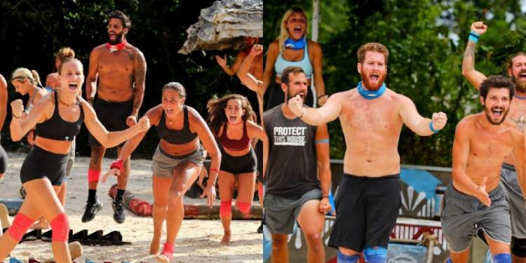 Survivor 2024 spoiler 09/04: Δυστυχώς οι φόβοι επιβεβαιώνονται! Άσχημο τέλος για το μεγάλο φαβορί