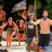Survivor 2024 spoiler 09/04: Δυστυχώς οι φόβοι επιβεβαιώνονται! Άσχημο τέλος για το μεγάλο φαβορί