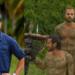 Survivor 2024 spoiler 30/04: Δεν άντεξε! Ζήτησε να βγει υποψήφιος για να αποχωρήσει!