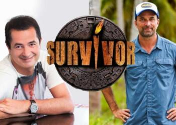 Survivor 2024 spoiler 24/04: Τους διώχνει! Πήρε την δύσκολη απόφαση ο Ατζούν – Άρον άρον στον Άγιο Δομίνικο για να ανακοινώσει μαζικές αποχωρήσεις
