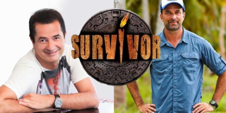 Survivor 2024 spoiler 24/04: Τους διώχνει! Πήρε την δύσκολη απόφαση ο Ατζούν – Άρον άρον στον Άγιο Δομίνικο για να ανακοινώσει μαζικές αποχωρήσεις