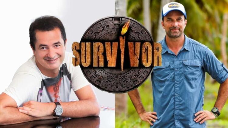 Survivor 2024 spoiler 24/04: Τους διώχνει! Πήρε την δύσκολη απόφαση ο Ατζούν – Άρον άρον στον Άγιο Δομίνικο για να ανακοινώσει μαζικές αποχωρήσεις