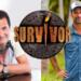 Survivor 2024 spoiler 24/04: Τους διώχνει! Πήρε την δύσκολη απόφαση ο Ατζούν – Άρον άρον στον Άγιο Δομίνικο για να ανακοινώσει μαζικές αποχωρήσεις