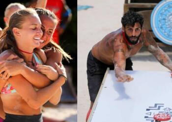 Survivor 2024 spoiler 03/04: Δεν αντέχει άλλο! Μια ανάσα από την αποχώρηση ο πλέον αγαπητός παίκτης του Survivor 2024