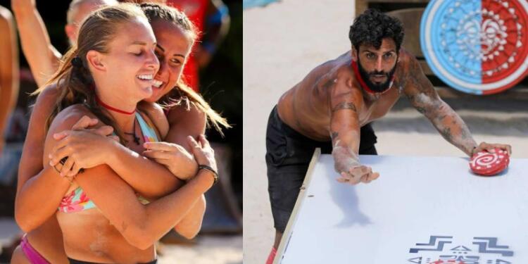Survivor 2024 spoiler 03/04: Δεν αντέχει άλλο! Μια ανάσα από την αποχώρηση ο πλέον αγαπητός παίκτης του Survivor 2024