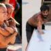 Survivor 2024 spoiler 03/04: Δεν αντέχει άλλο! Μια ανάσα από την αποχώρηση ο πλέον αγαπητός παίκτης του Survivor 2024