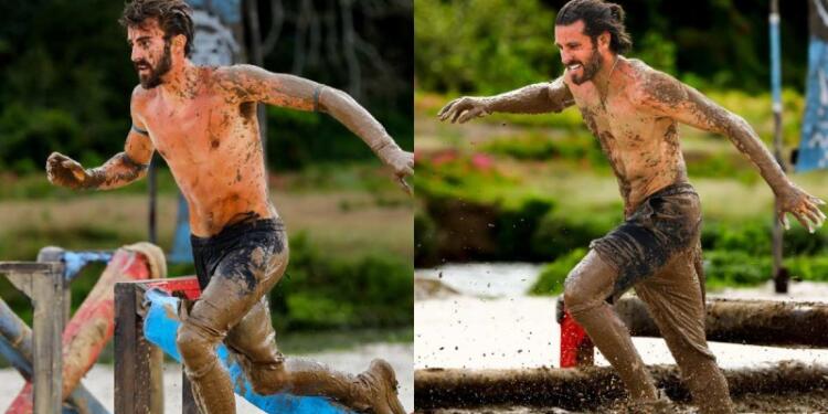 Survivor 2024 spoiler 16/04: Μακελειό! Αυτός είναι ο 2ος υποψήφιος προς αποχώρηση
