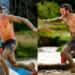 Survivor 2024 spoiler 16/04: Μακελειό! Αυτός είναι ο 2ος υποψήφιος προς αποχώρηση