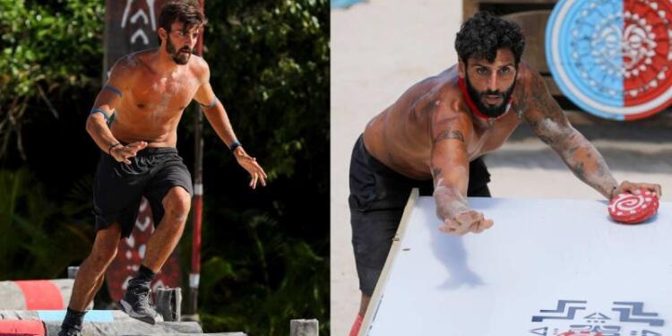 Survivor 2024 spoiler 25/04: Εκτάκτως στο νοσοκομείο! Με το ένα πόδι εκτός Survivor