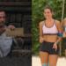 Survivor 2024 spoiler 22/04: Τι κάνατε ρε; Αυτή την παίκτρια έδωσαν ως 2η υποψήφια!