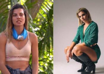Survivor 2024 spoiler: Οριστική εξέλιξη με την Σταυρούλα Χρυσαειδή! Το ανακοίνωσε στον Ατζούν Ιλιτζαλί