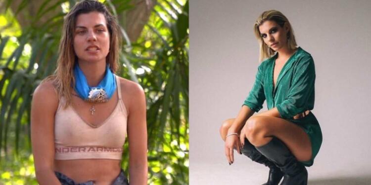 Survivor 2024 spoiler: Οριστική εξέλιξη με την Σταυρούλα Χρυσαειδή! Το ανακοίνωσε στον Ατζούν Ιλιτζαλί