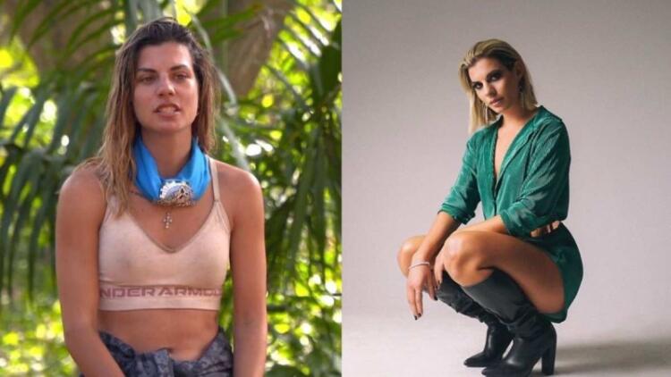 Survivor 2024 spoiler: Οριστική εξέλιξη με την Σταυρούλα Χρυσαειδή! Το ανακοίνωσε στον Ατζούν Ιλιτζαλί