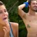 Survivor 2024 trailer 18/04: Ουρλιάζουν από ευτυχία οι παίκτες – Η ανακοίνωση του Γιώργου Λιανού έκρυβε μια τεράστια έκπληξη