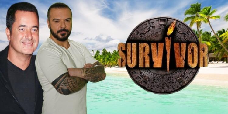 Survivor spoiler: Με περισσότερα χρήματα και από τον Τζέιμς Καφετζή – Συμφώνησε και μπαίνει στο Survivor o Τριαντάφυλλος