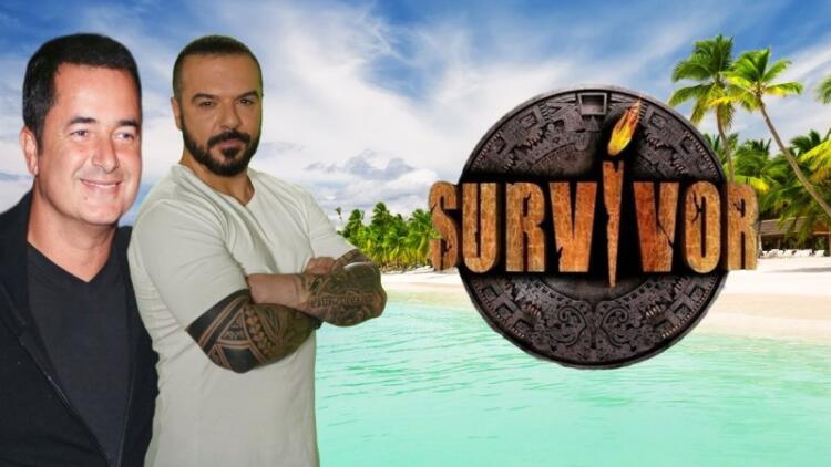 Survivor spoiler: Με περισσότερα χρήματα και από τον Τζέιμς Καφετζή – Συμφώνησε και μπαίνει στο Survivor o Τριαντάφυλλος