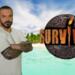 Survivor spoiler: Με περισσότερα χρήματα και από τον Τζέιμς Καφετζή – Συμφώνησε και μπαίνει στο Survivor o Τριαντάφυλλος