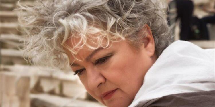 Βαρύ πένθος για την Τάνια Τσανακλίδου: «Καληνύχτα γλυκέ μου πρίγκιπα…» (photo)