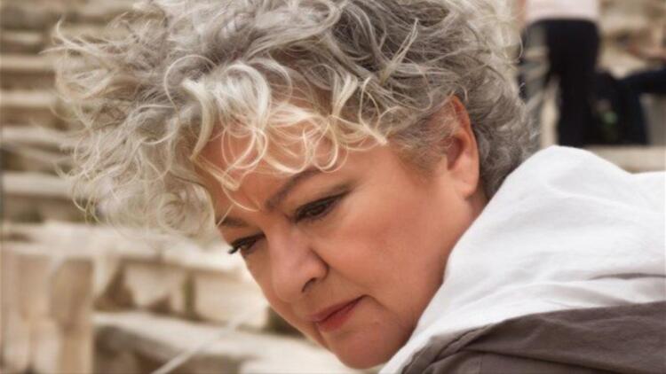 Βαρύ πένθος για την Τάνια Τσανακλίδου: «Καληνύχτα γλυκέ μου πρίγκιπα…» (photo)