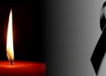 ΘΡΗΝΟΣ – Δυστυχώς Πέθανε γνωστος Έλληνας τραγουδιστής