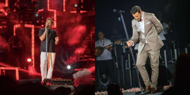 Εσπευσμένα στο νοσοκομείο ο Νίκος Βέρτης: Η ανακοίνωση για την κατάσταση της υγείας του τραγουδιστή