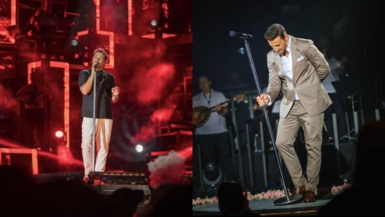 Εσπευσμένα στο νοσοκομείο ο Νίκος Βέρτης: Η ανακοίνωση για την κατάσταση της υγείας του τραγουδιστή