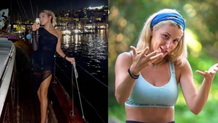 Survivor 2024 spoiler 25/04: Αποχωρεί οικειοθελώς και η Χρύσα Χατζηγεωργίου;