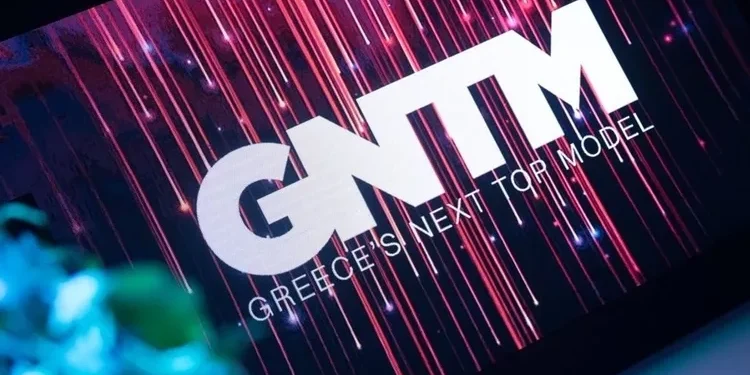 Είδηση σοκ: Αυτοκτόνησε πρώην παίκτης του GNTM