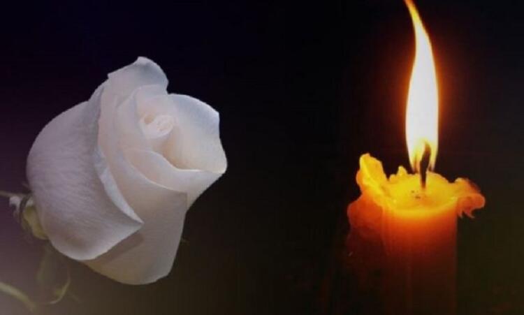 Φτωχότερη από σήμερα η μουσική: Πeθανε αγαπημένος Έλληνας τραγουδιστής