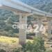 Μαθεύτηκε όλη η αλήθεια για την 17χρονη Νικολέτα που έπεσε από γέφυρα του ΒΟΑΚ