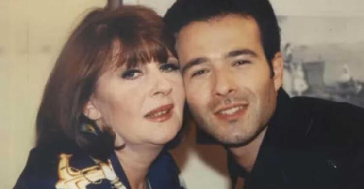 Είπε μόνο 3 λέξεις: Συντετριμμένος o Θανάσης Ευθυμιάδης για τον θάνaτο της Άννας Παναγιωτοπούλου