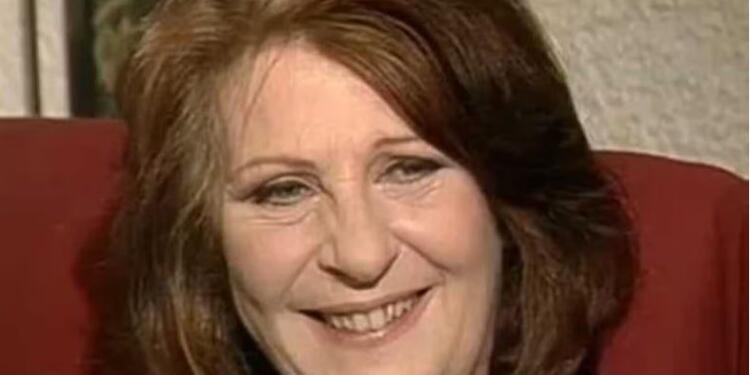 Θρήνος για την Άννα Παναγιωτοπούλου – Αuτή είναι η αιτία θaνάτου της