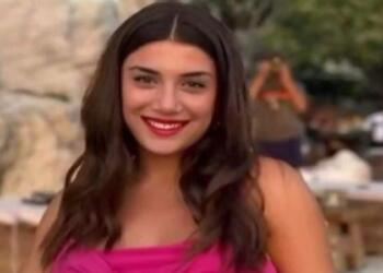 Σοκ στη Βέροια: Πέθανε ξαφνικά 23χρονη από ανακοπή καρδιάς, χωρίς να έχει κάποιο θέμα υγείας