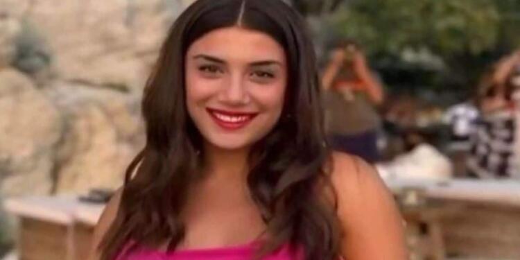 Σοκ στη Βέροια: Πέθανε ξαφνικά 23χρονη από ανακοπή καρδιάς, χωρίς να έχει κάποιο θέμα υγείας