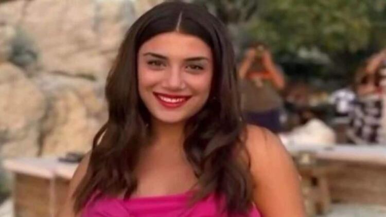 Σοκ στη Βέροια: Πέθανε ξαφνικά 23χρονη από ανακοπή καρδιάς, χωρίς να έχει κάποιο θέμα υγείας