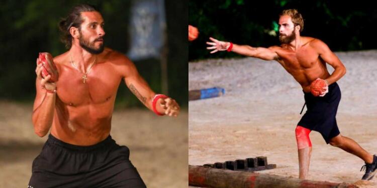 Survivor 2024 spoiler 30/05: Αντίο, αντίο! Αυτός ο παίκτης αποχωρεί από τον Άγιο Δομίνικο!