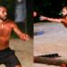 Survivor 2024 spoiler 30/05: Αντίο, αντίο! Αυτός ο παίκτης αποχωρεί από τον Άγιο Δομίνικο!
