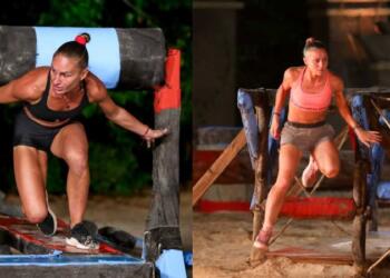 Survivor 2024 spoiler 31/05: Καπούτ! Και δεύτερη αποχώρηση! Αυτός είναι ο επόμενος που φεύγει