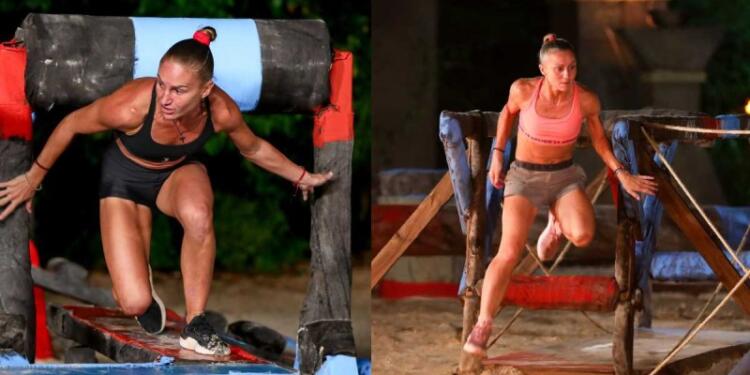 Survivor 2024 spoiler 31/05: Καπούτ! Και δεύτερη αποχώρηση! Αυτός είναι ο επόμενος που φεύγει