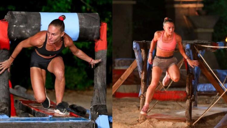 Survivor 2024 spoiler 31/05: Καπούτ! Και δεύτερη αποχώρηση! Αυτός είναι ο επόμενος που φεύγει