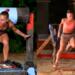 Survivor 2024 spoiler 31/05: Καπούτ! Και δεύτερη αποχώρηση! Αυτός είναι ο επόμενος που φεύγει
