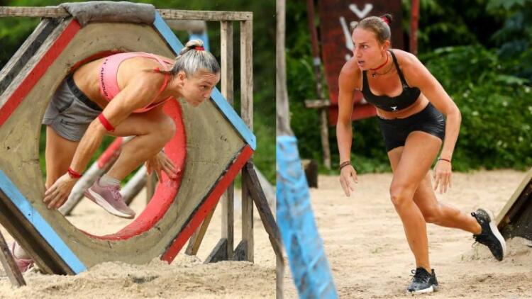 Survivor 2024 spoiler 13/05: Φιάσκο από τον Ατζούν – Επιβεβαιώθηκε η «τραγωδία»