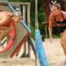 Survivor 2024 spoiler 13/05: Φιάσκο από τον Ατζούν – Επιβεβαιώθηκε η «τραγωδία»