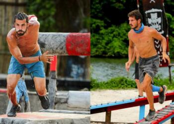 Survivor 2024 spoiler: Δυστυχώς είναι αλήθεια!